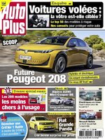 Auto Plus France